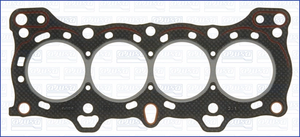 Купить HG223 NIPPON MOTORS Прокладка ГБЦ