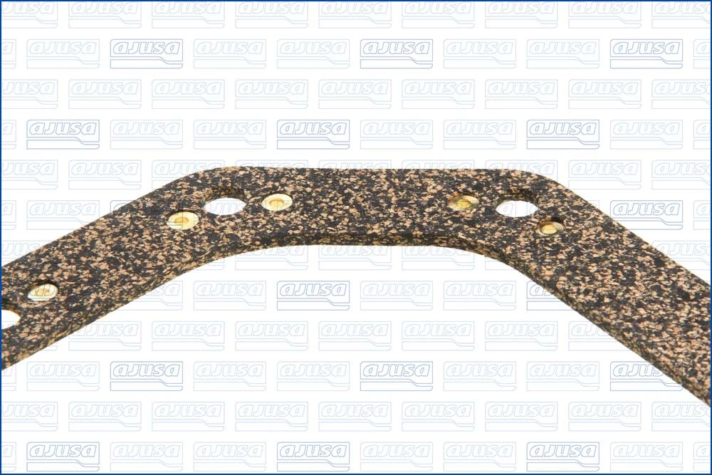 Прокадка масляого картера поддона Ajusa 14033900 цена, от 7.63 USD