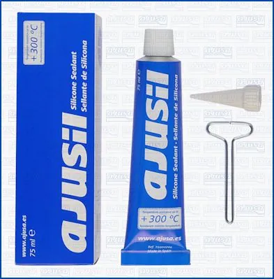 75000200 Ajusa