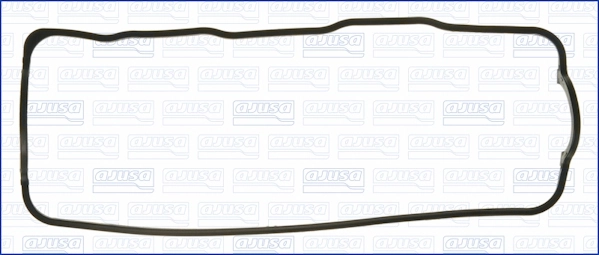 Прокладка крышки двигателя Toyota Starlet II хэтчбек (P7) (1984 - 1989) цена, от 4.45 USD