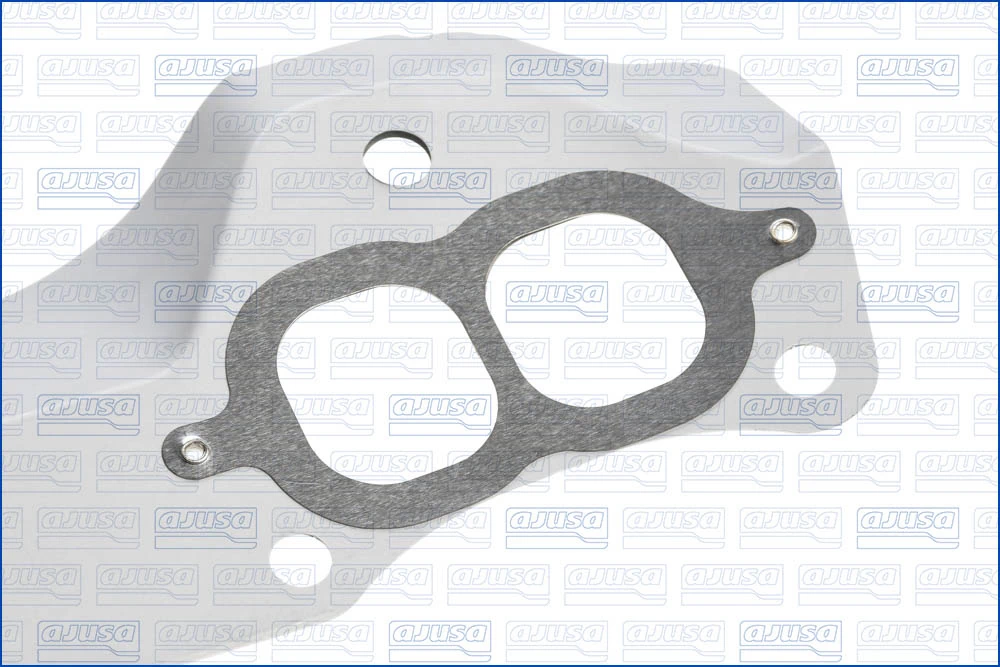 Прокладка коллектора выпускного Japan Cars N75003 цена, от 9.83 USD