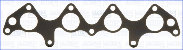 Прокладка впускного коллектора нижняя Rover LKG000170 цена, от 5.88 USD