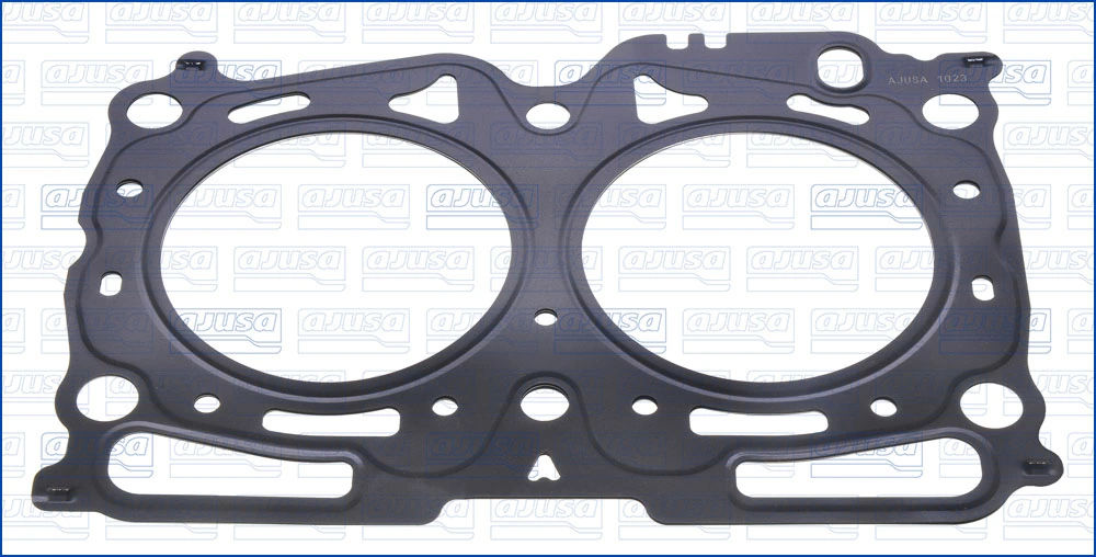  Прокладка ГБЦ Subaru Forester 3