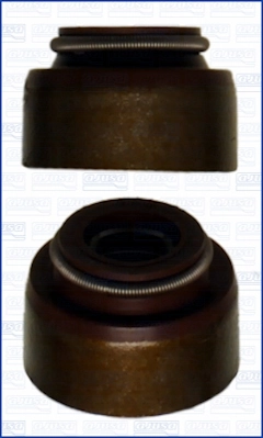 Маслосъемный сальник клапана впуск/выпуск Daihatsu 9091302024000 цена, от 1.27 USD