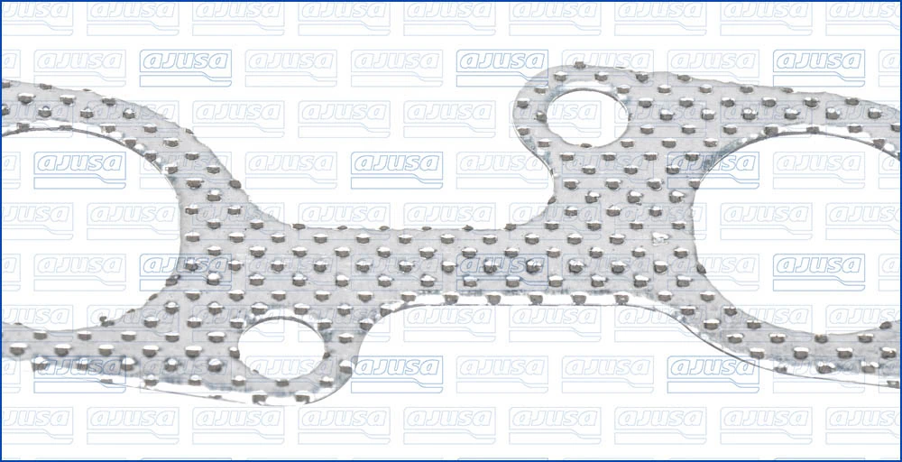 Vedante de tubo coletor de escape Toyota Hiace 3 H10