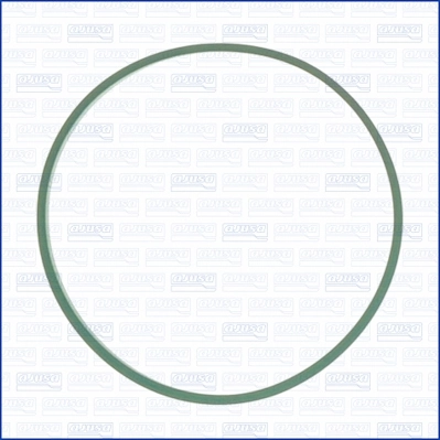 Прокладка дроссельной заслонки Continental/Siemens A2C59516947 цена, от 4.49 USD