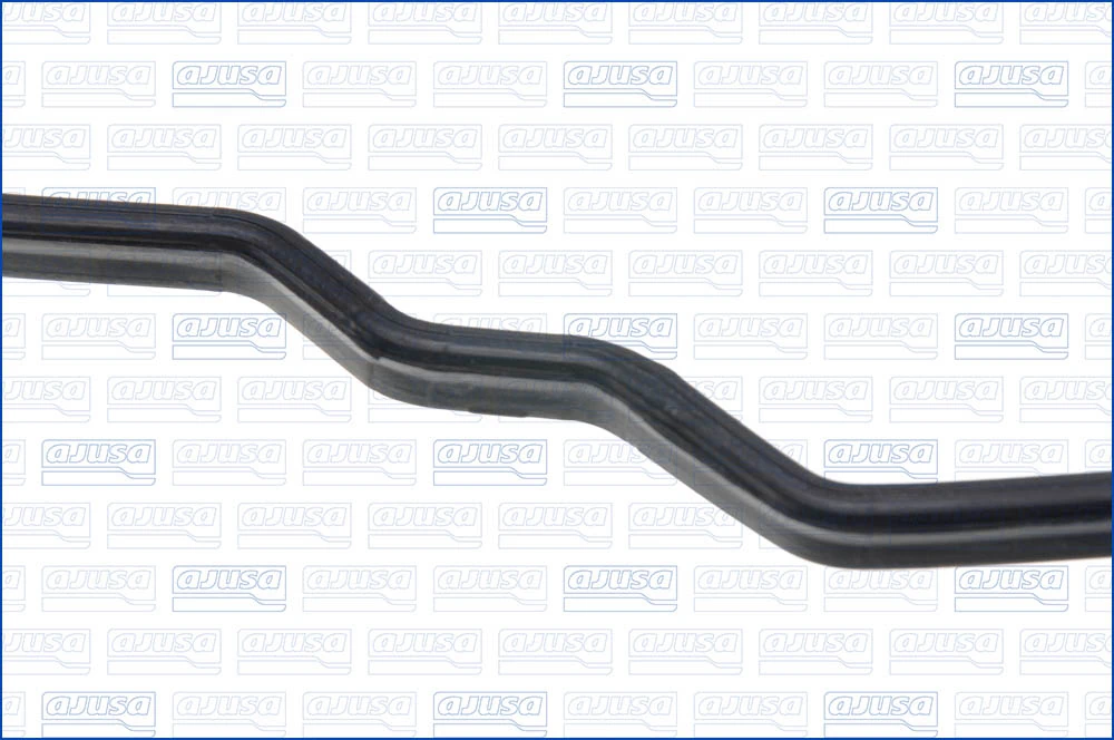 Купить Прокладка клапанной крышки Тойота Ленд Крузер PRADO ASIA J12