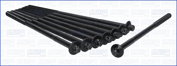 Купить HBS423 AE Болт ГБЦ