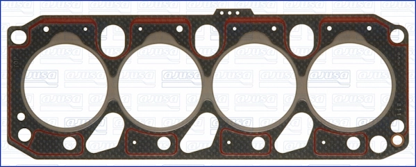 Прокладка головки блока цилиндров Fiat/Alfa/Lancia 6474025