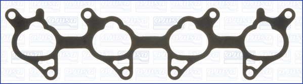 Прокладка всасывающего коллектора Mazda FE3N13111 цена, от 2.64 USD