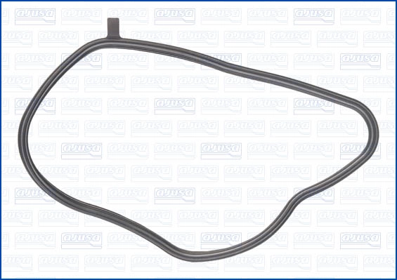Прокладка дроссельной заслонки Honda Civic VIII седан (FD, FA) (2005 - 2013) цена, от 8.48 USD