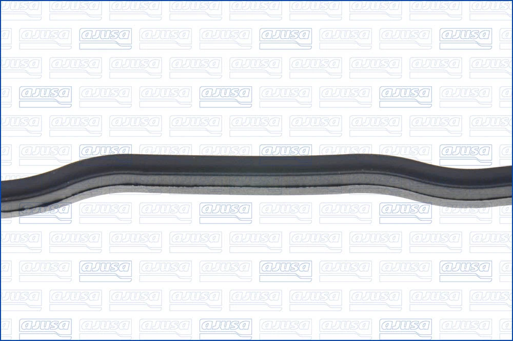  Прокладка клапанной крышки Toyota Starlet 2
