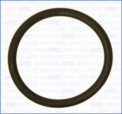 Ремкомплект насос-форсунки на Skoda Octavia III A7 5E3, NL3, NR3