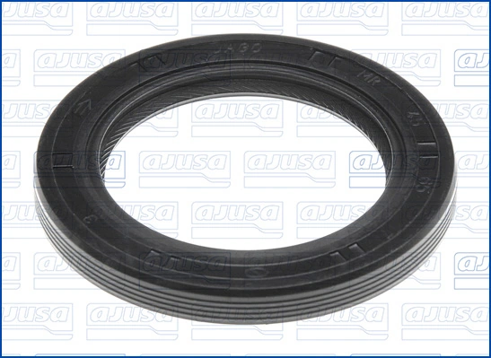 Vedação da árvore distribuidora de motor Volvo V70 1 LV