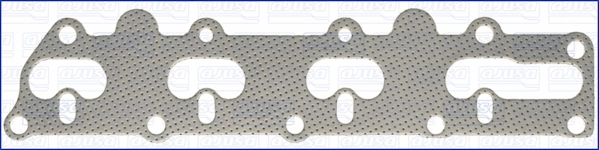 Купить 3102768400 Federal Mogul Прокладка коллектора