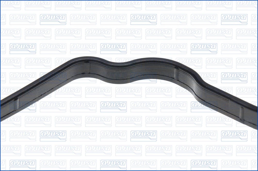 Прокладка клапанной крышки 13294AA053 NIPPON MOTORS
