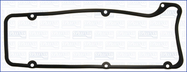 Клапанная прокладка Opel 0607972