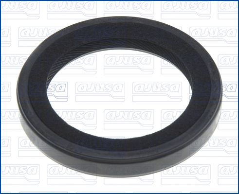 Vedação dianteira de cambota de motor KIA Carnival 1 UP