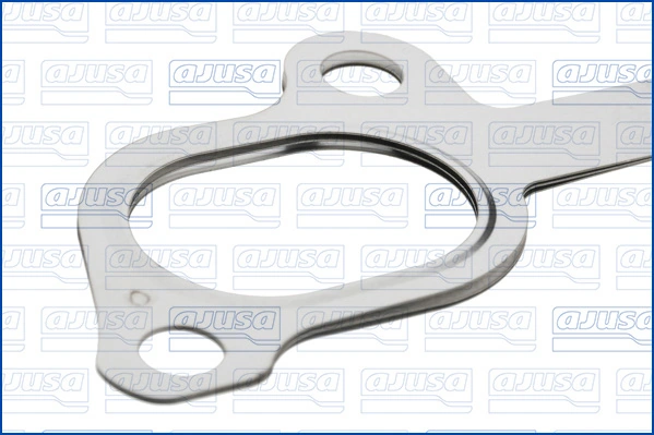 Прокладка коллектора выпускного Mazda 5 I минивэн (CR) (2005 - 2007) цена, от 7.99 USD