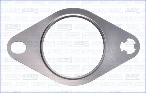 Купить BV619451BA Ford 