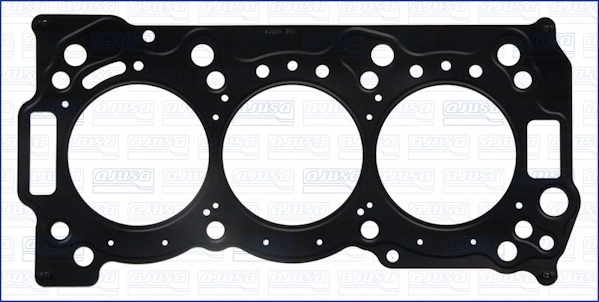 Прокладка ГБЦ Chrysler 1005B210 цена, от 30.56 USD