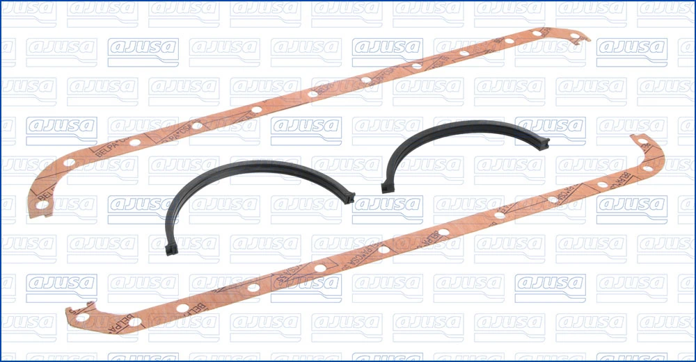 Ajusa 59014300 цена, от 28.18 USD