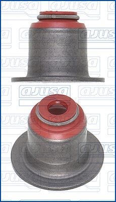 12029400 Ajusa