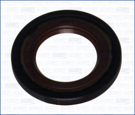 Купить 4409866 Opel Сальник распредвала