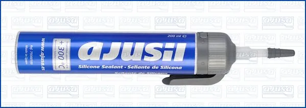 75000100 Ajusa