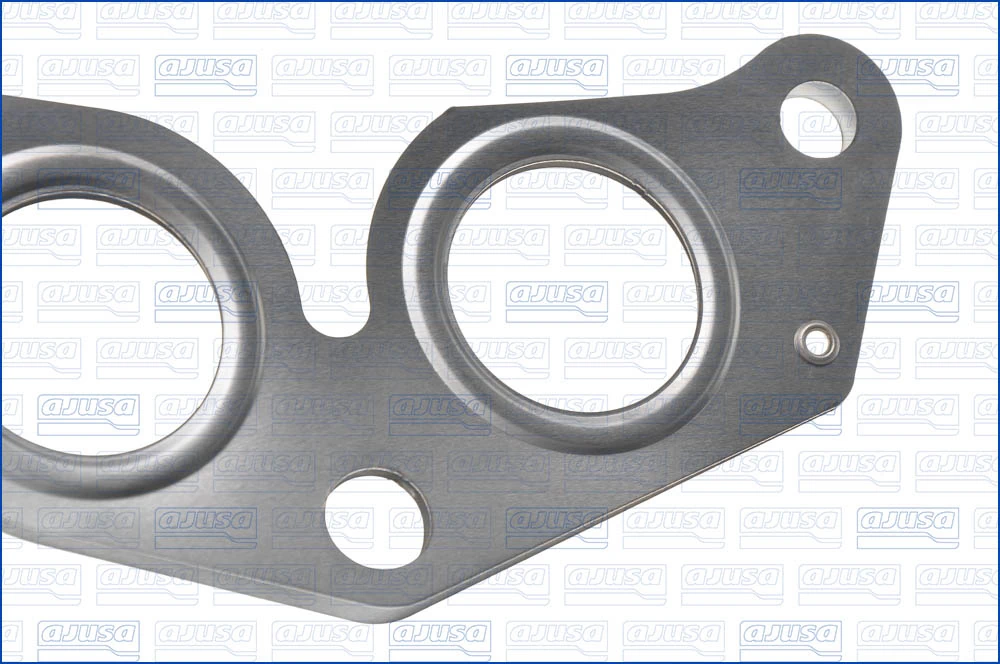 Прокладка коллектора впускного/выпускного совмещенная BGA MG5760 цена, от 12.55 USD