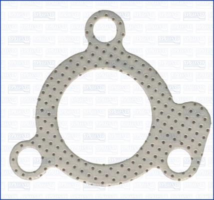 Прокладки выхлопной системы Mazda E 2000/2200 фургон (SR2) (1984 - 2004) цена, от 1.79 USD
