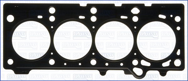 Купить K04884443AD Fiat/Alfa/Lancia Прокладка ГБЦ