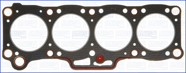 Прокладка ГБЦ Eristic EG312 цена, от 20.70 USD