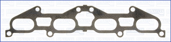 Прокладка коллектора выпускного Dodge Neon седан (1995 - 2001) цена, от 11.75 USD