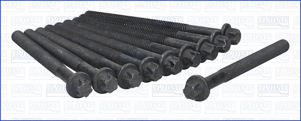 Купить B1012 FAI Болт ГБЦ