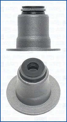  General Motors 12661724 цена, от 2.37 USD