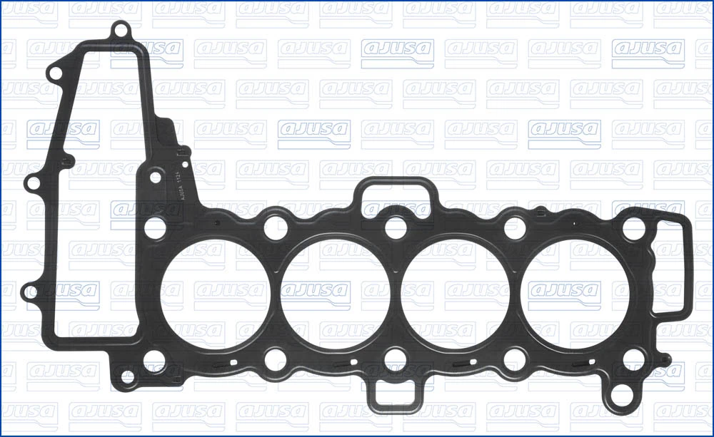 Купить LR073638 Land Rover Прокладка ГБЦ
