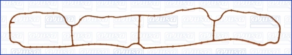Прокладка всасывающего коллектора Mercedes A04884550AB цена, от 5.59 USD