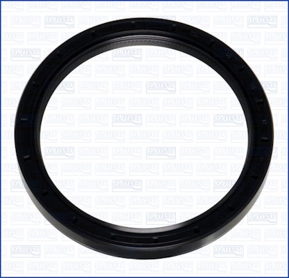Сальник двигателя распредвала Toyota 9031195002 цена, от 6.42 USD
