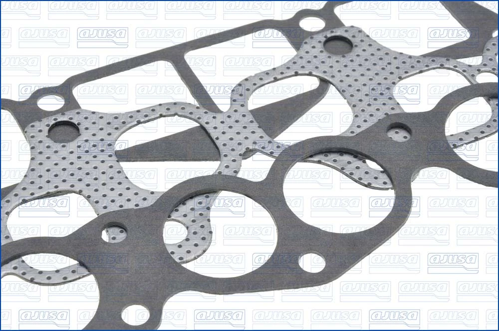 Полный комплект прокладок двигателя NIPPON MOTORS FS9314 цена, от 19.23 USD