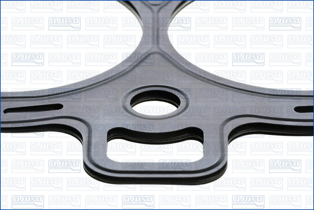 Прокладка ГБЦ LR073638 Land Rover