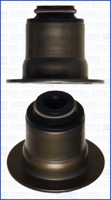 12018500 Ajusa