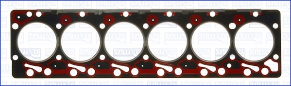 Прокладка ГБЦ Case J917358 цена, от 43.15 USD