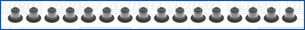 57047000 Ajusa