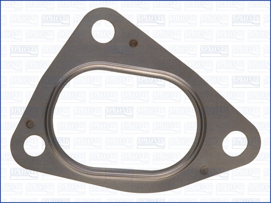 Прокладка коллектора выпускного Subaru Outback IV универсал (B14, BR) (2009 - 2014) цена, от 8.31 USD