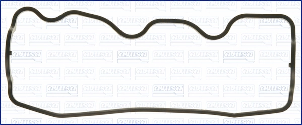 Купить MD330989 Chrysler Прокладка клапанной крышки двигателя
