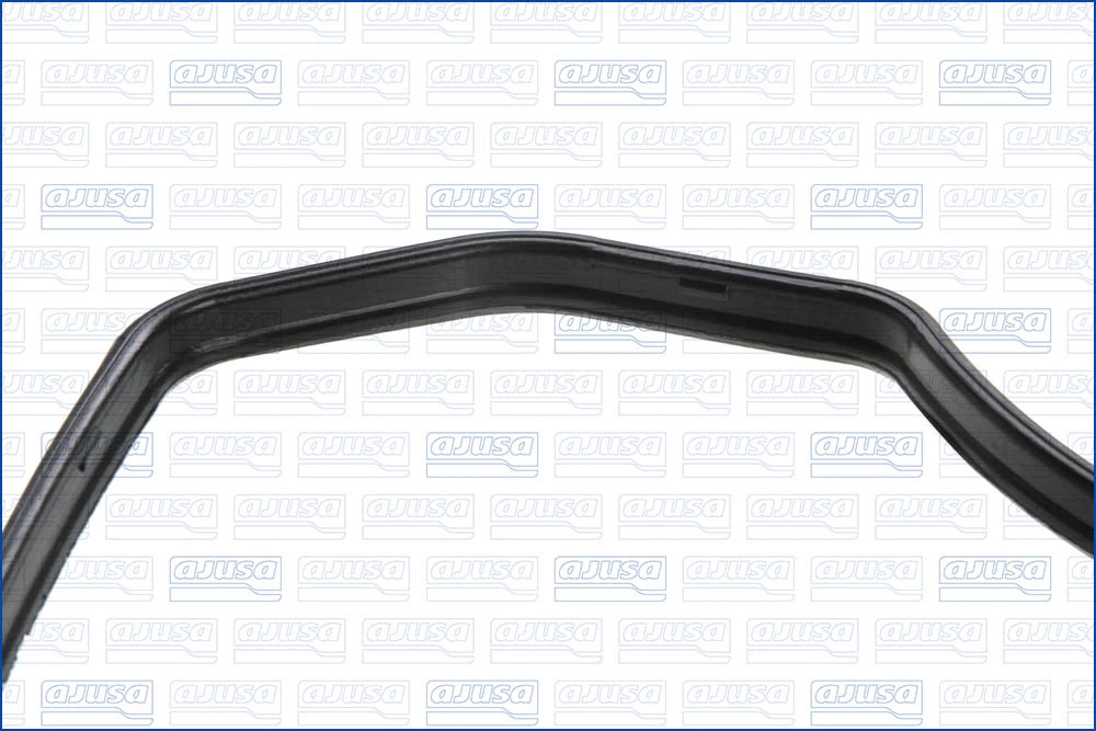 Vedante de tampa de válvulas de motor Toyota Camry 5 V30