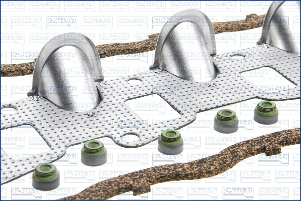 Kit de vedantes de motor completo Suzuki Swift preço, a partir de 109,36 USD