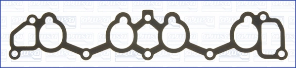 14035D5710 Nissan/Infiniti  Прокладка впускного коллектора