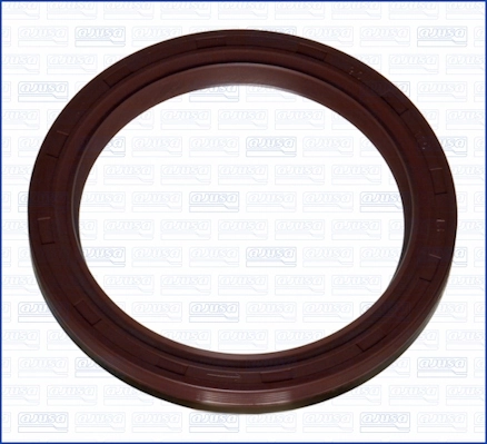 Vedação traseira de cambota de motor Renault Master 1 T